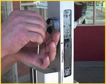 Palm Springs FL Locksmith Store, Palm Springs, FL 561-210-4420 logo-image - 67-2