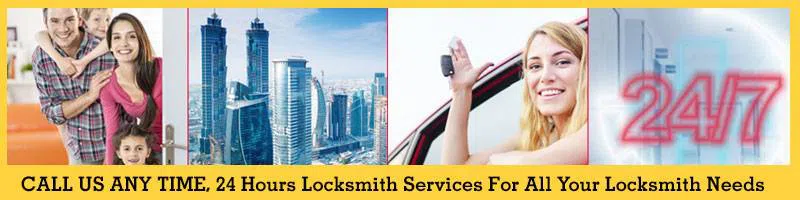 Palm Springs FL Locksmith Store, Palm Springs, FL 561-210-4420 Palm Springs FL Locksmith Store, Palm Springs, FL 561-210-4420 - abt-01