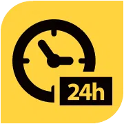 Palm Springs FL Locksmith Store, Palm Springs, FL 561-210-4420 - abt-emg-01