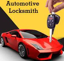 Palm Springs FL Locksmith Store, Palm Springs, FL 561-210-4420 - aut-01