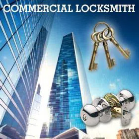 Palm Springs FL Locksmith Store, Palm Springs, FL 561-210-4420 - com-01