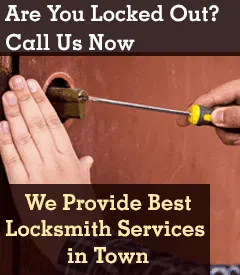 Palm Springs FL Locksmith Store, Palm Springs, FL 561-210-4420 - home-01