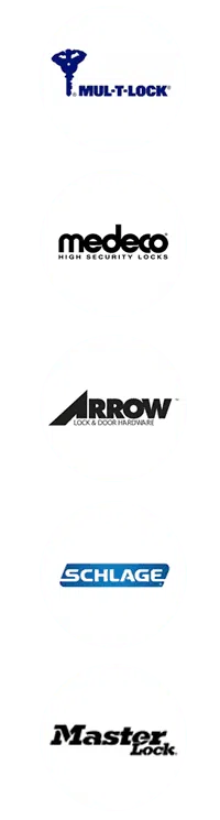 Palm Springs FL Locksmith Store, Palm Springs, FL 561-210-4420 - rounded-brands-img