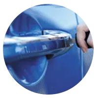 Palm Springs FL Locksmith Store, Palm Springs, FL 561-210-4420 - sb-aut-02