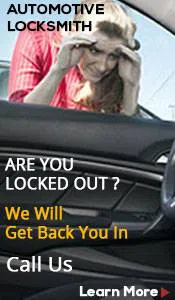 Palm Springs FL Locksmith Store, Palm Springs, FL 561-210-4420 - sb-aut-img-01