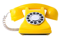 Palm Springs FL Locksmith Store, Palm Springs, FL 561-210-4420 - sb-call-now