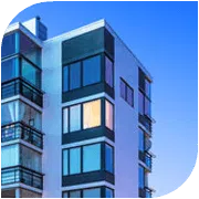 Palm Springs FL Locksmith Store, Palm Springs, FL 561-210-4420 - sb-com-01