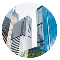 Palm Springs FL Locksmith Store, Palm Springs, FL 561-210-4420 - sb-com-02