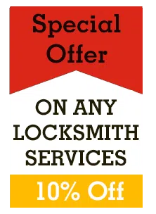 Palm Springs FL Locksmith Store, Palm Springs, FL 561-210-4420 - sb-cpn-01
