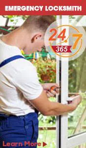 Palm Springs FL Locksmith Store, Palm Springs, FL 561-210-4420 - sb-emg-img-01