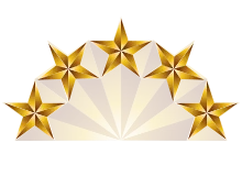 Palm Springs FL Locksmith Store, Palm Springs, FL 561-210-4420 - sb-five-star