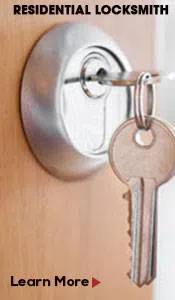Palm Springs FL Locksmith Store, Palm Springs, FL 561-210-4420 - sb-res-01